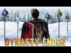 Video post by @nflvault on YouTube