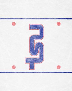 Image post by @tsutigers_hockey on Instagram