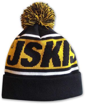 Image post by @j_skis on Instagram