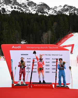 Image post by @fisalpine on Instagram