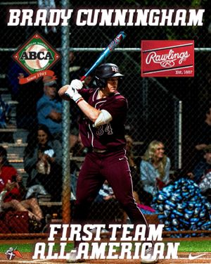 Image post by @brotherricebaseball on Instagram