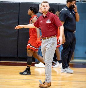 Image post by @sethbrunner76 on Instagram