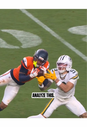 Video post by @nfl on TikTok
