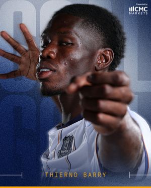 Image post by @everton on Instagram