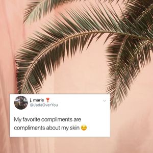 Image post by @aestheticsbyadrienne on Instagram