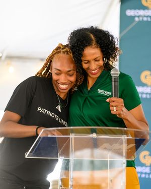 Image post by @masonwbb on Instagram