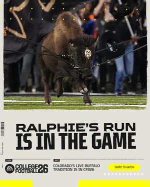 Image post by @easportscollege on Instagram
