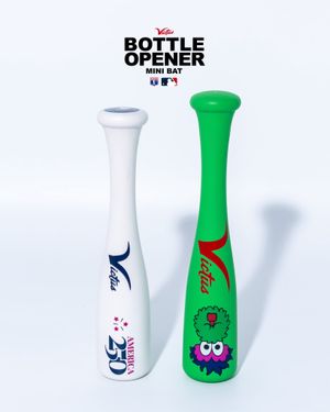 Image post by @victussports on Instagram