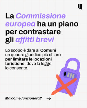 Image post by @will_ita on Instagram