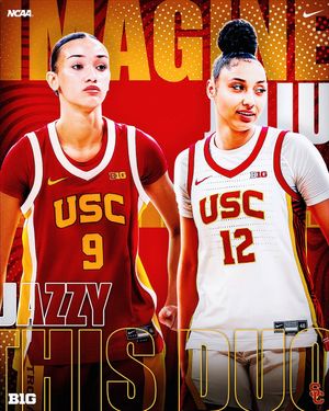 Image post by @mrmhoopdesigns on Instagram