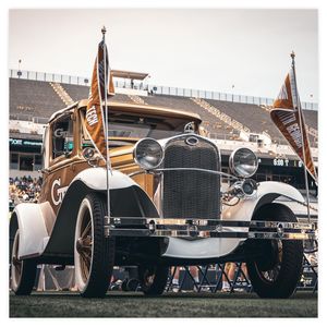 Image post by @tjmiddlebrooks.media on Instagram