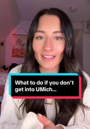 Video post by @josiestoffan on TikTok