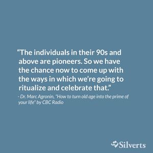 Image post by @silverts_adaptive on Instagram