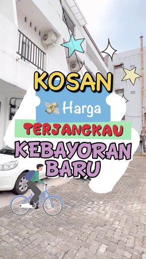 Video post by @sayalarimba on TikTok