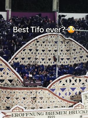 Video post by @dfb on TikTok