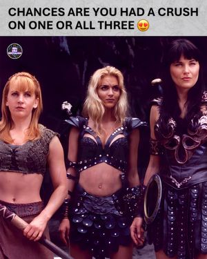 Image post by @90s.era.nostalgia on Instagram
