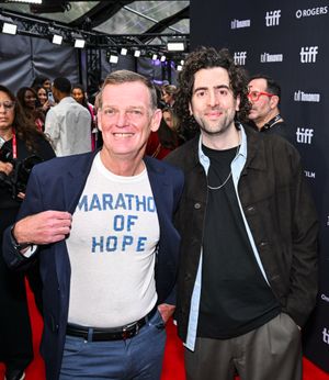 Image post by @tiff_net on Instagram