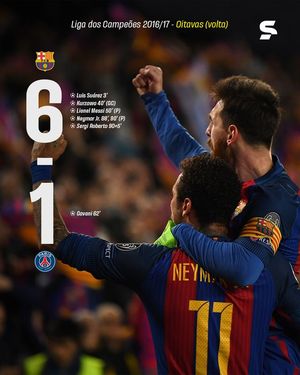 Image post by @sportv on Instagram