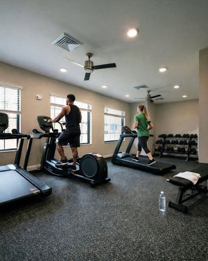 Image post by @thewarwickrva on Instagram