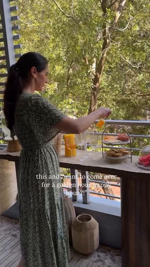 Video post by @wayfair on TikTok