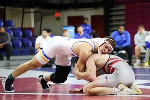 Image post by @hofstrawrest on Instagram