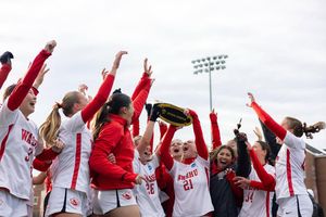 Image post by @washuwsoccer on Instagram