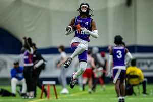 Image post by @ce_stars7v7 on Instagram