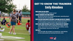 Image post by @mnusports on Twitter