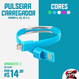 Image post by @cirilocabos on Instagram