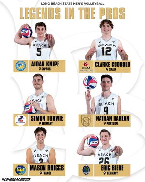 Image post by @lbsumvb on Instagram