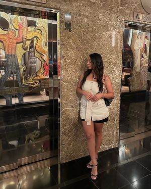 Image post by @amyjovel on Instagram