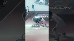 Video post by @powerdf on YouTube