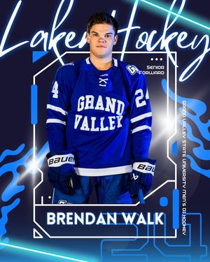 Image post by @gvsu_hockey on Instagram