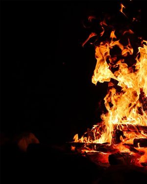 Image post by @psosi.photo on Instagram