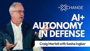 Video post by @scspai on YouTube