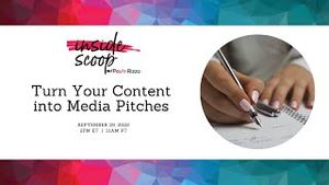 Video post by @listproducer1 on YouTube