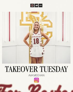 Image post by @bcfieldhockey on Instagram