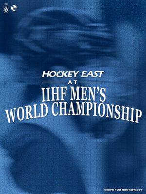 Image post by @hockey_east on Instagram