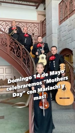 Video post by @casaeldesayuno on Instagram