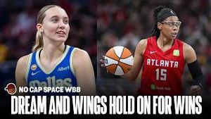 Video post by @nocapspacewbb on YouTube