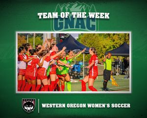 Image post by @gnacsports on Instagram