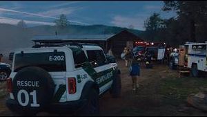 Video post by @ford on YouTube