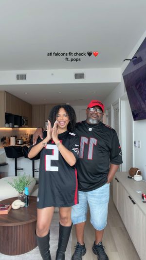 Video post by @ashleyxbryant on TikTok