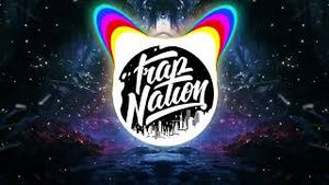 Video post by @trapnation on YouTube