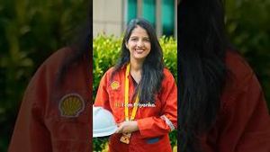 Video post by @shell on YouTube