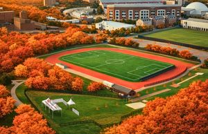 Image post by @hokieway on Instagram