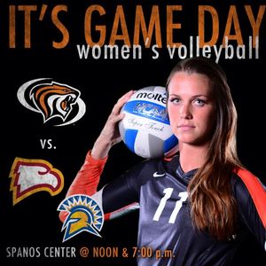 Image post by @pacifictigers on Instagram