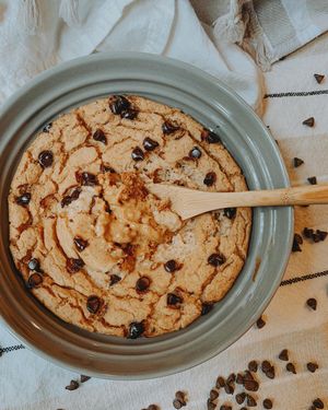 Image post by @goodfoodgoodrun on Instagram