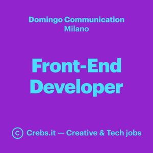 Image post by @crebs_jobs on Instagram