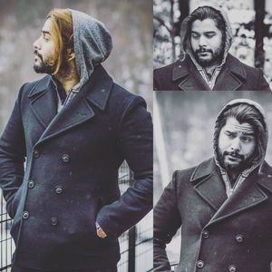 Image post by @nairsachin21 on Instagram